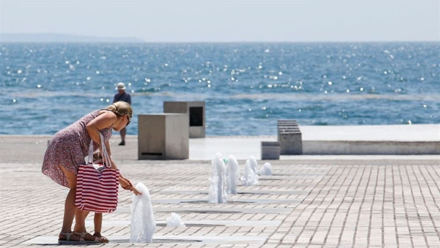 Αβυσσος η ψυχή του ανθρώπου..