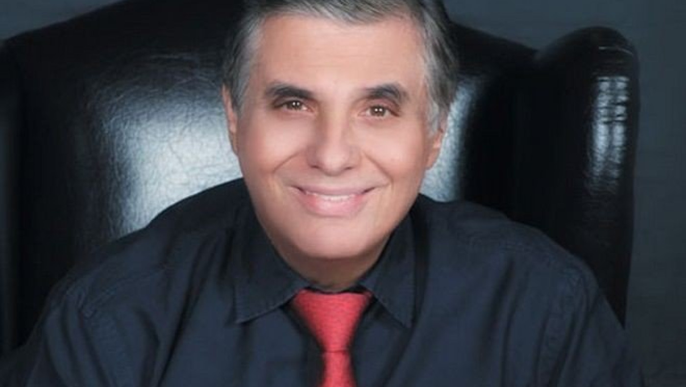 Αιφνίδιο «διαζύγιο» του Γιώργου Τράγκα με τα «Παραπολιτικά»