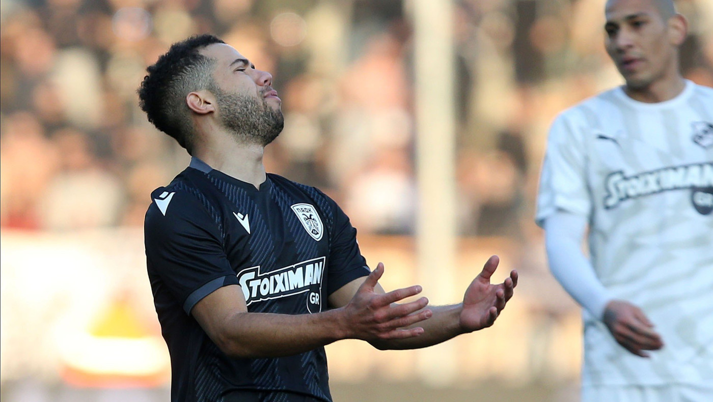 Ροντρίγκο: «Είμαι πλέον σε έναν τεράστιο σύλλογο, με σταματούν στο δρόμο»