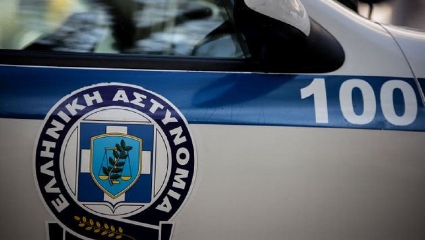 Ο καυγάς για την μουσική στο λαπτοπ εξελίχθηκε σε φονικό - Συγκλονισμένη η Κρήτη