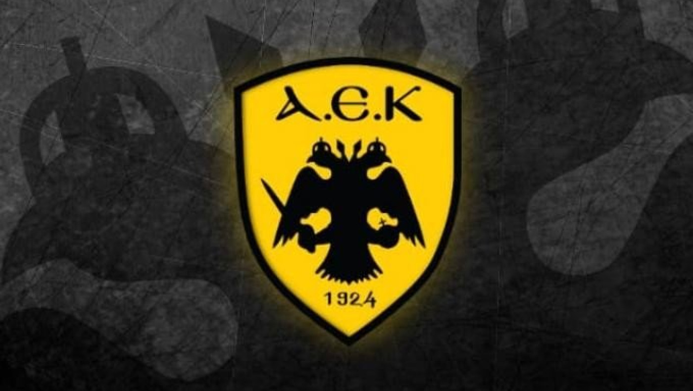 «Καρφιά» ΑΕΚ για Ολυμπιακό: «Σε κάθε άθλημα άλλη πολιτική»