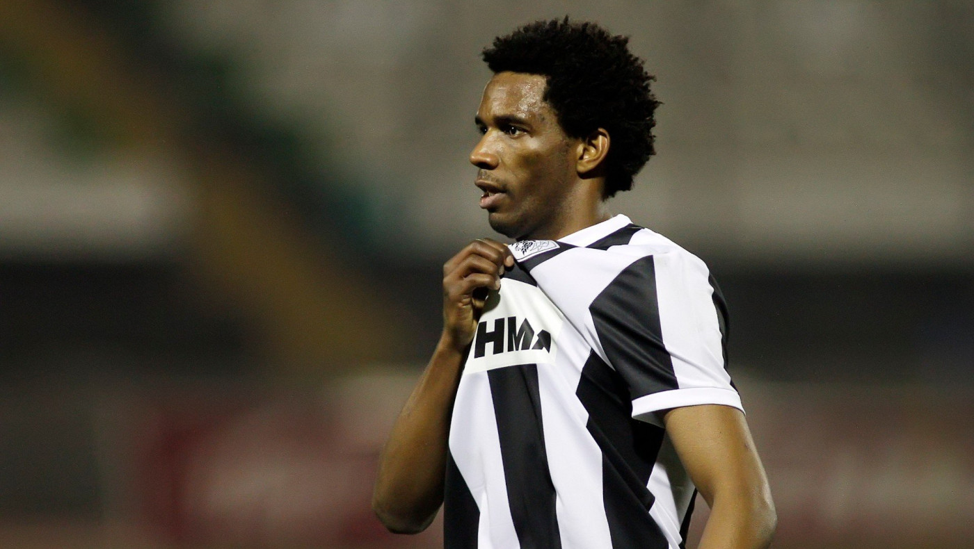 Λίνο: «Φοβερά χαρακτηριστικά ο Γιαννούλης, μπορεί να ανέβει σκαλί»