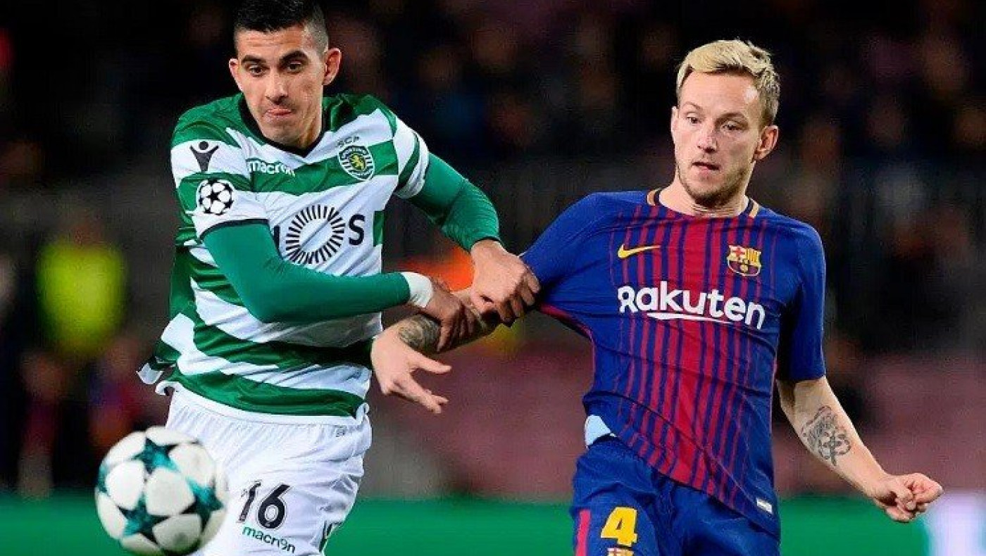 Γιατί είναι δύσκολο του Μπατάλια στον ΠΑΟΚ