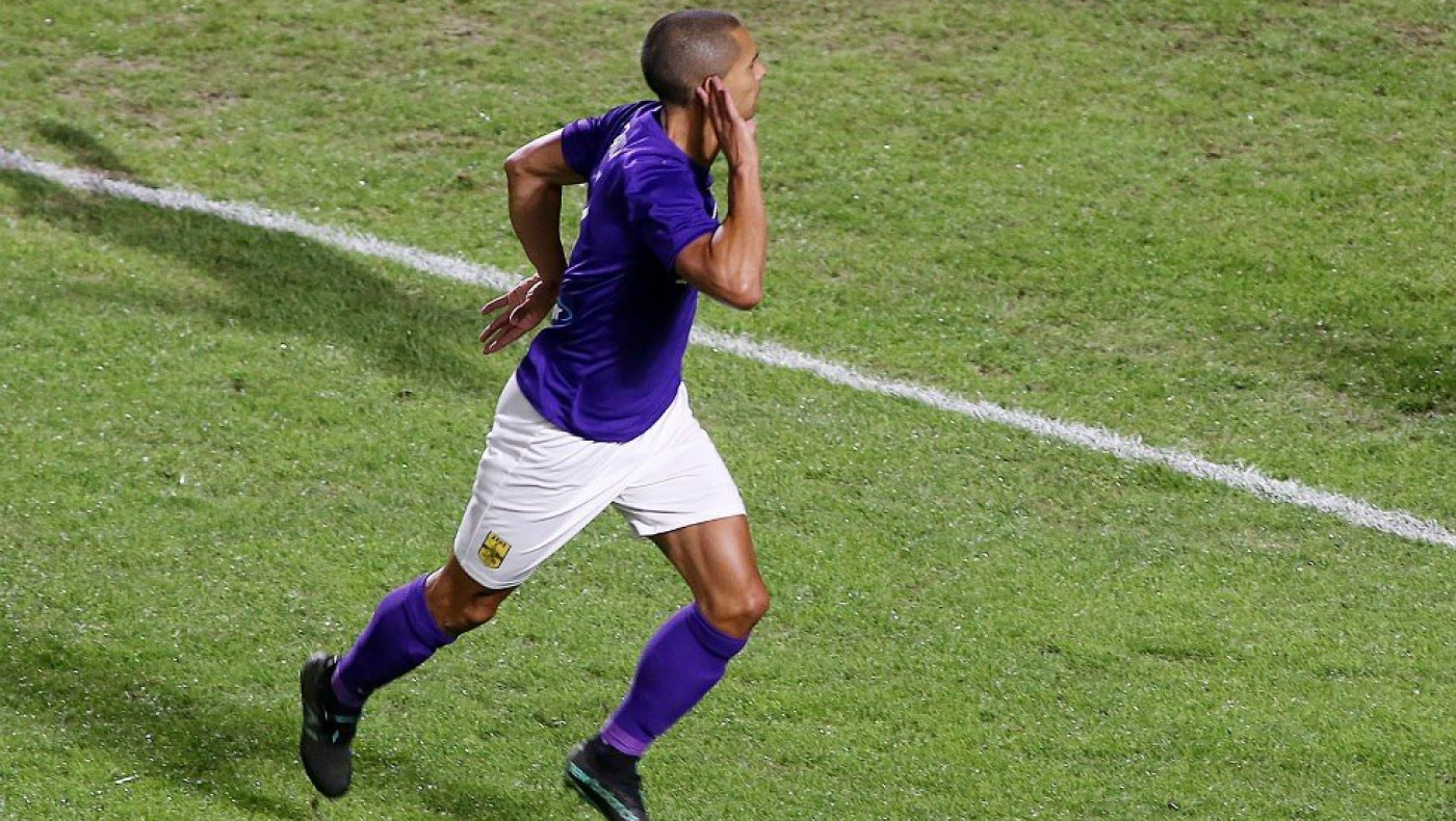 Η ωραία πράξη του Ντιγκινί και η επιβράβευση του ΠΣΑΠ