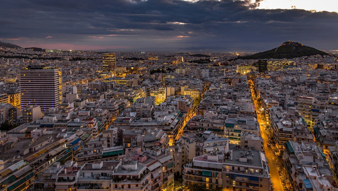 «Χαμένα» ενοίκια: Πόσα παίρνουν πίσω οι ιδιοκτήτες