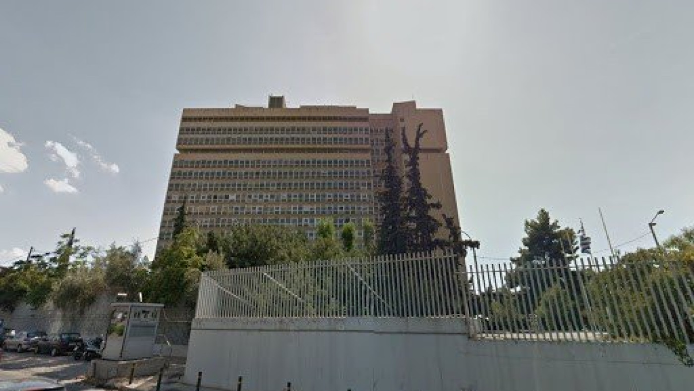 Το νέο «μυστικό» σχέδιο της ΕΥΠ για την Τουρκία