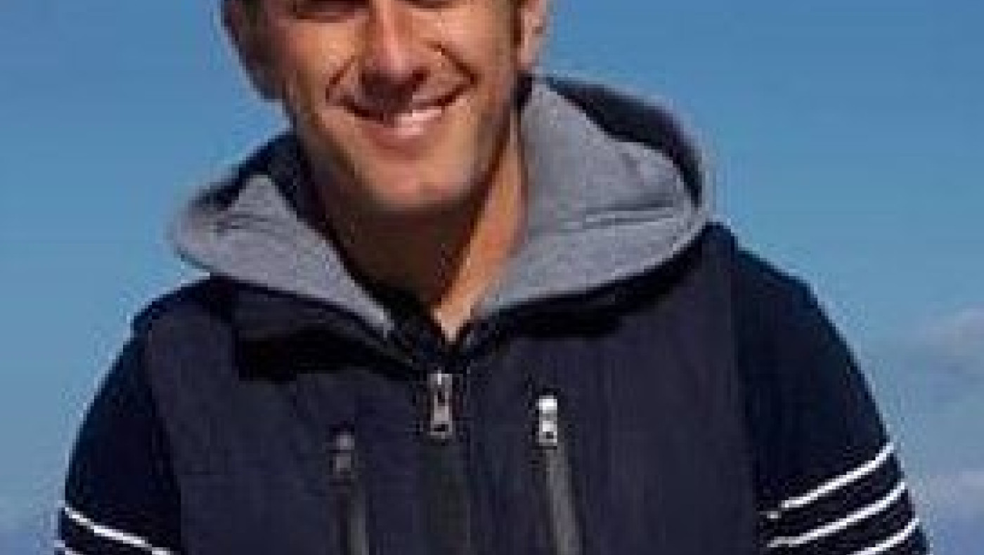 Ανοδος με αφιέρωση για τον ΠΑΟ Διοικητηρίου