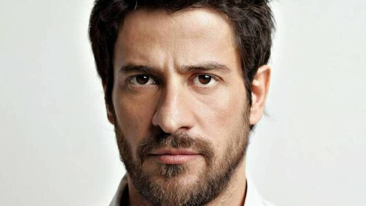 Γεωργούλης: «Ετσι προκύπτει το  μηδενικό πόθεν έσχες»