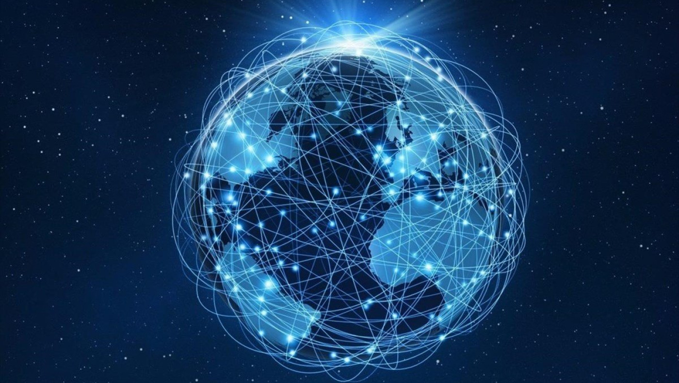 Αλλάζουν οι τιμές σε όλες τις συνδέσεις internet