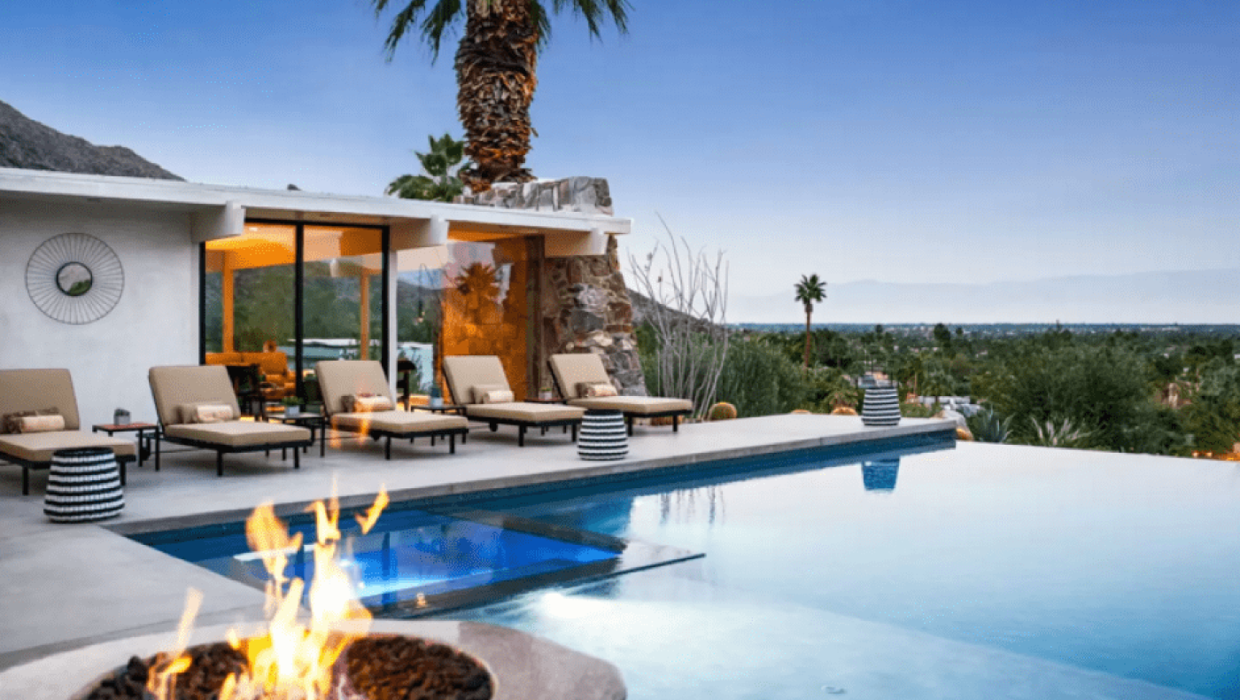 «20% κάτω οι τιμές στην Χαλκιδική, δεν υπάρχουν γιατροί»