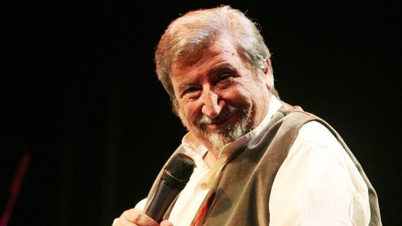 21 Μαΐου 2018: Οταν «έσβησε» ο χαρισματικός Χάρρυ Κλυνν