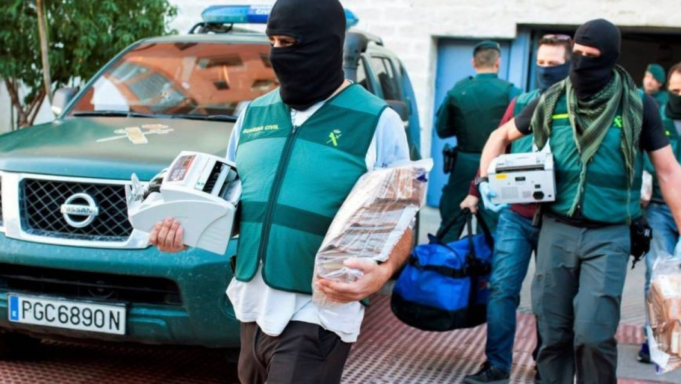 Όταν το γκολ μυρίζει… μπαρούτι