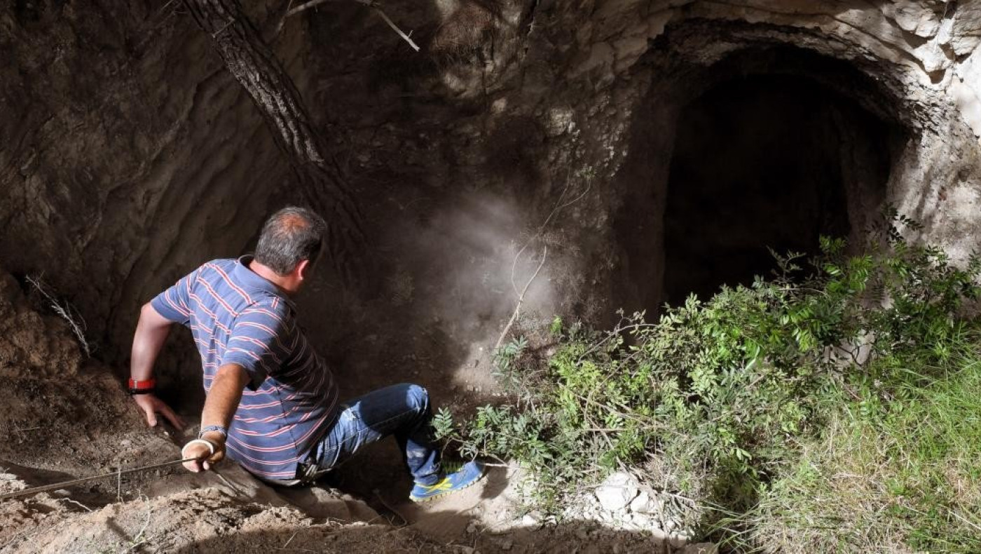 Οι τέσσερις νεκροί στο Λουτράκι και η σχέση με τον «χασάπη της Θεσσαλονίκης»