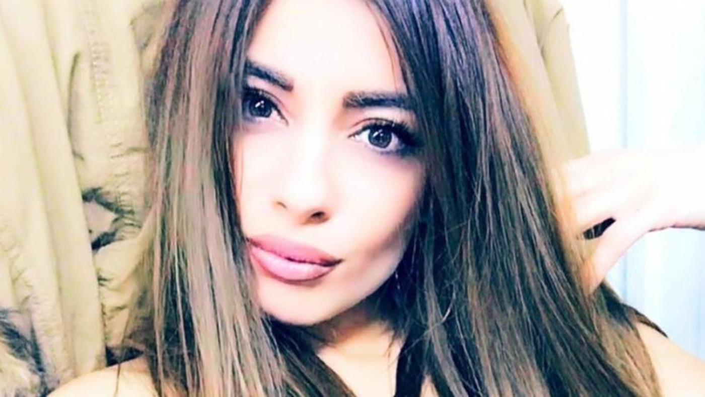 Αρναούτη για υπόθεση Τοπαλούδη: Υπερασπιστική γραμμή για να βγει πόρνη