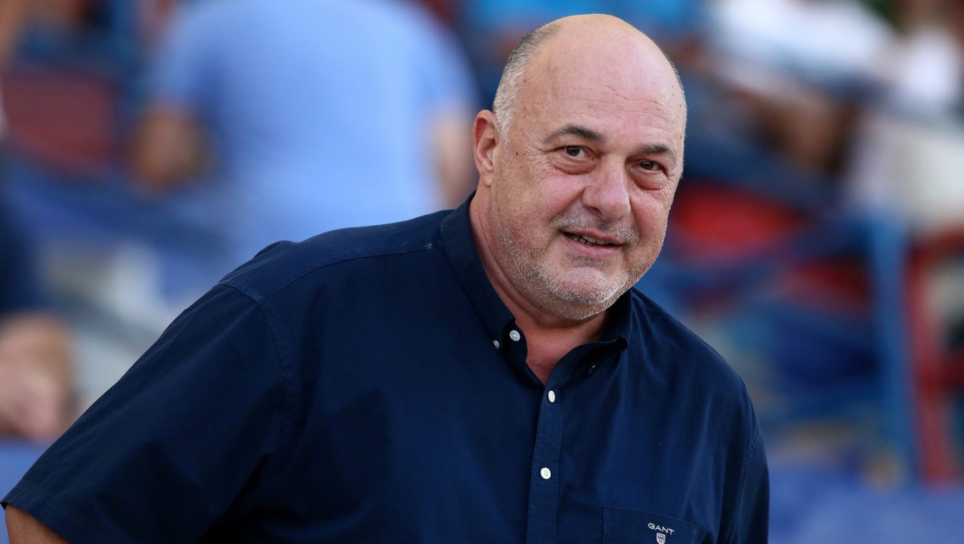 «Κεραυνοί» Μπέου για κορωνοϊό, Κούγια, Γιαρένη και Λίγκα