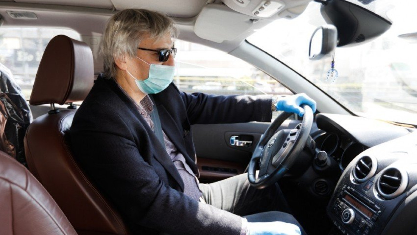 Τα πρώτα ψηφιακά διπλώματα είναι γεγονός!