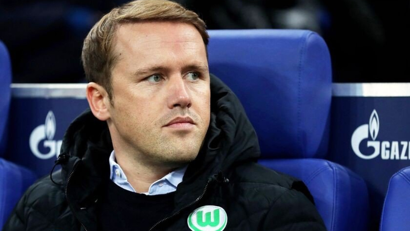 Ρέμπε και επισήμως στον ΠΑΟΚ