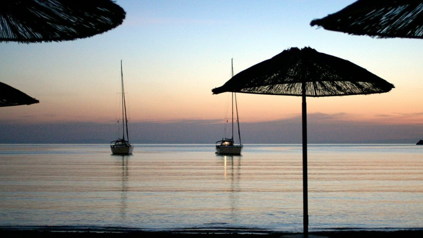 Αγίου Πνεύματος 2020: Πότε πέφτει, πού επιτρέπονται οι μετακινήσεις