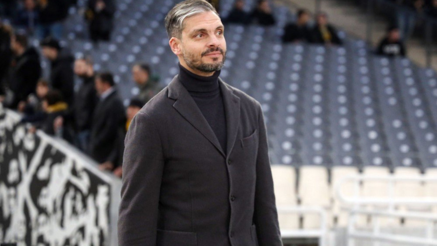 Βραβεύτηκε στις Σέρρες ο Χαριστέας