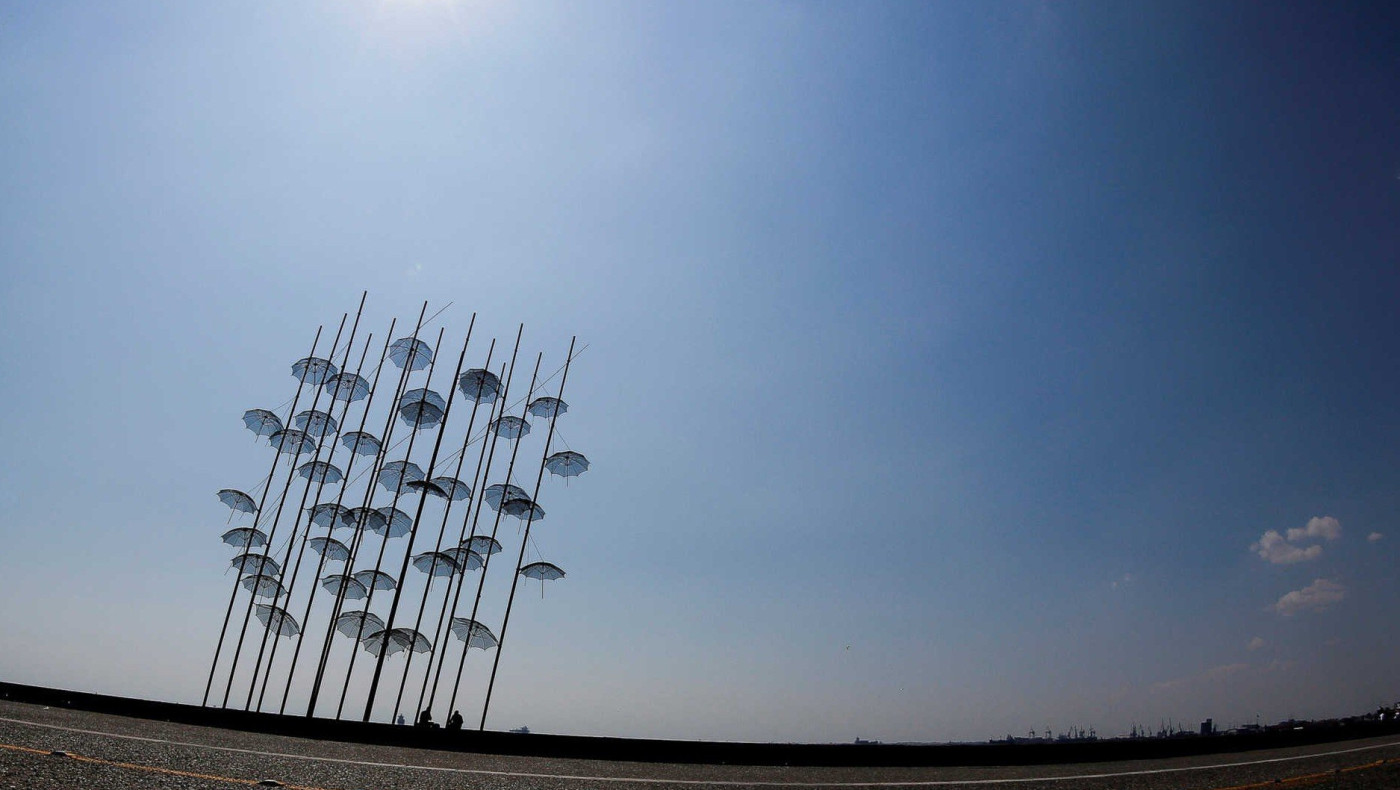 Υπαρκτός ο κίνδυνος μπλακ άουτ, ﻿έκτακτη σύσκεψη για τον καύσωνα!