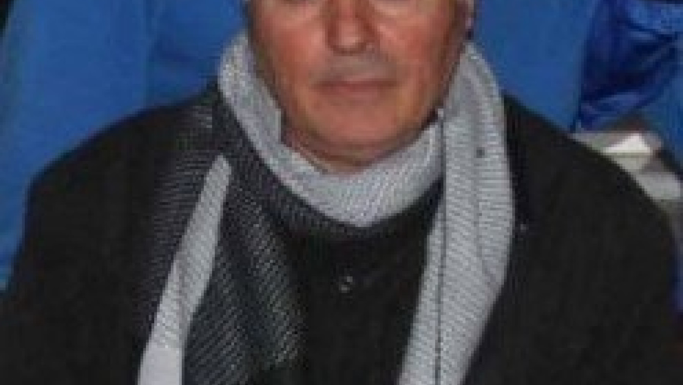 «Δεν θα ξαναφτάσει σε αυτό το σημείο η Ηλιούπολη»