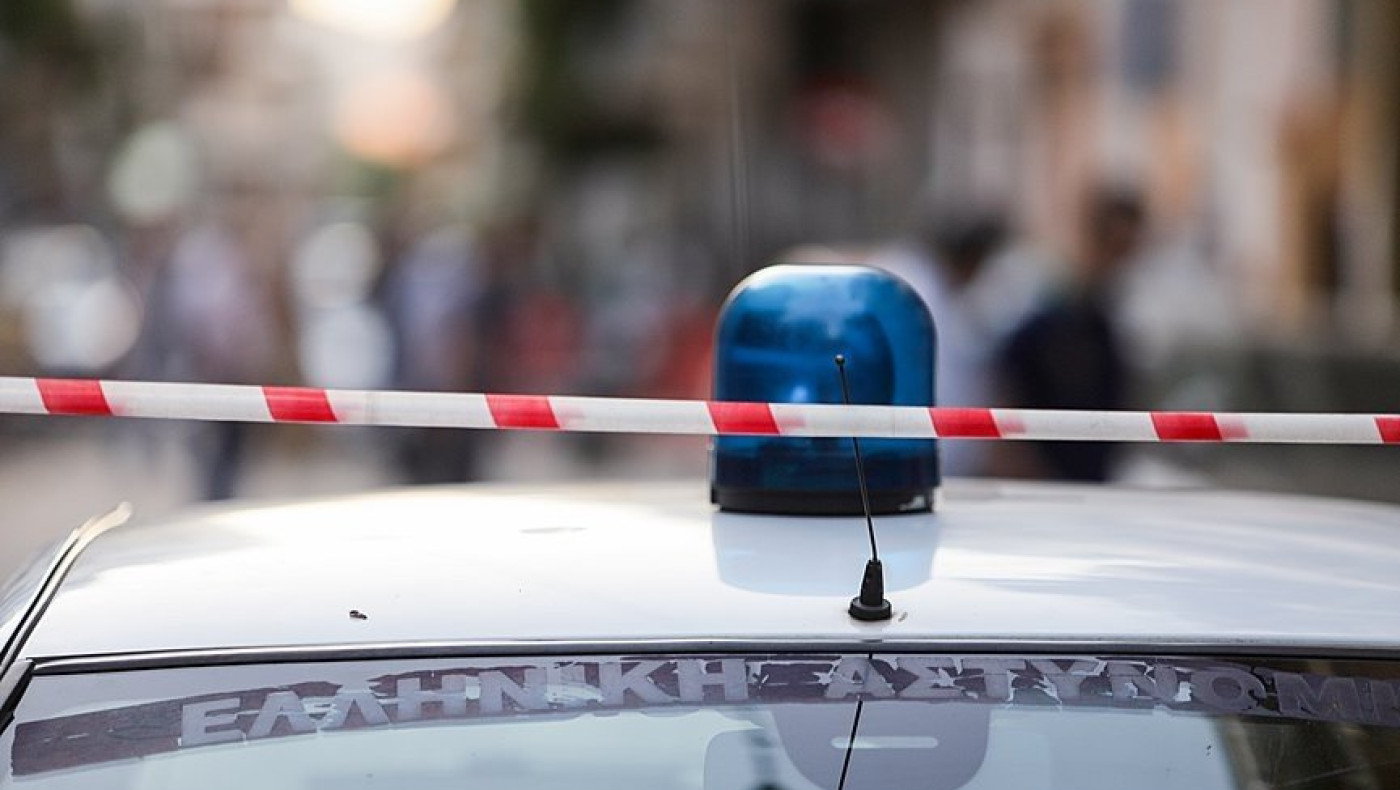 Απίστευτο: Νεκρός «αναστήθηκε», εμφανίστηκε ζωντανός μετά την κηδεία του