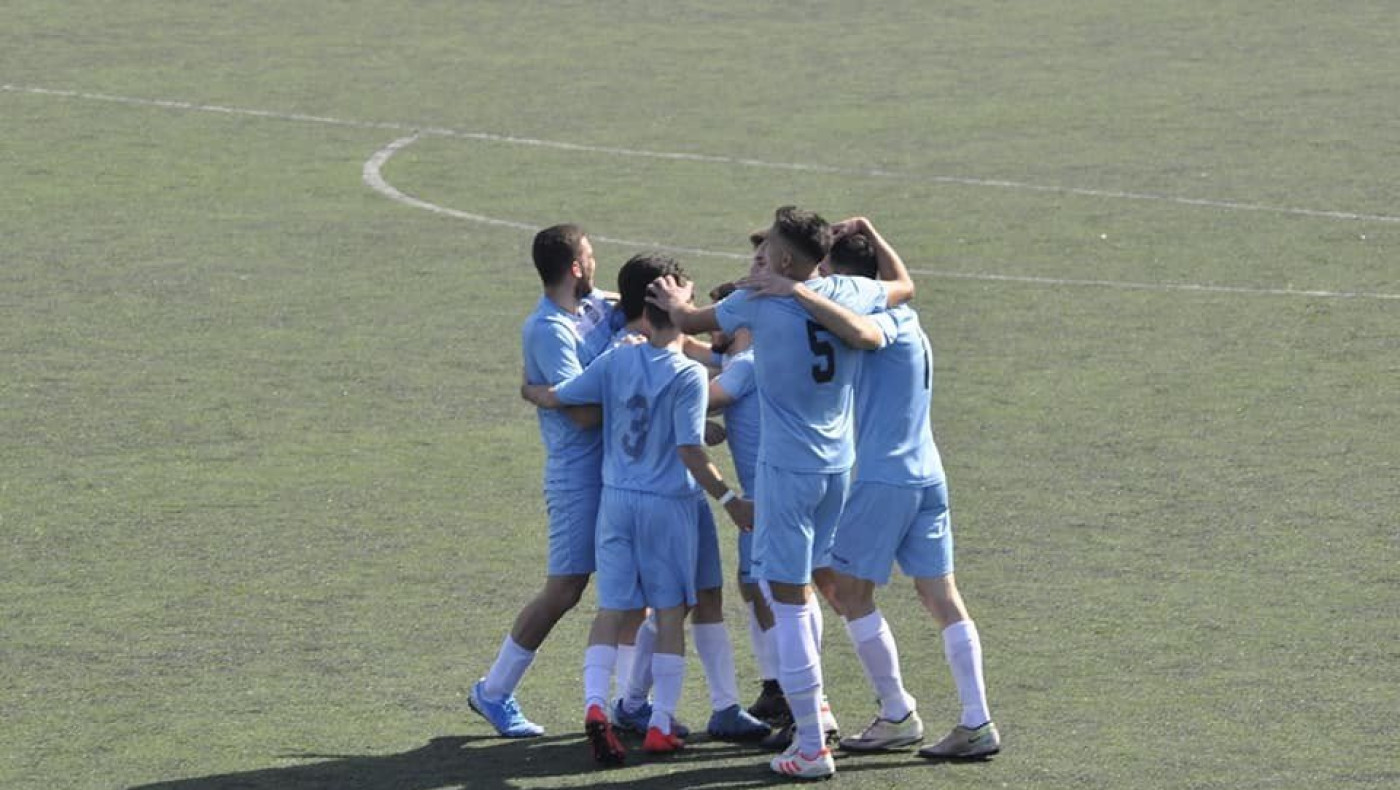 «Που θα βρούνε οι ομάδες τα χρήματα;»