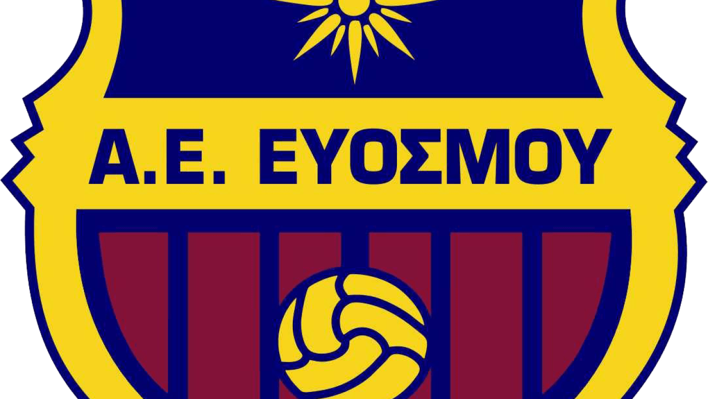 Διαμαρτυρία της ΑΕ Ευόσμου