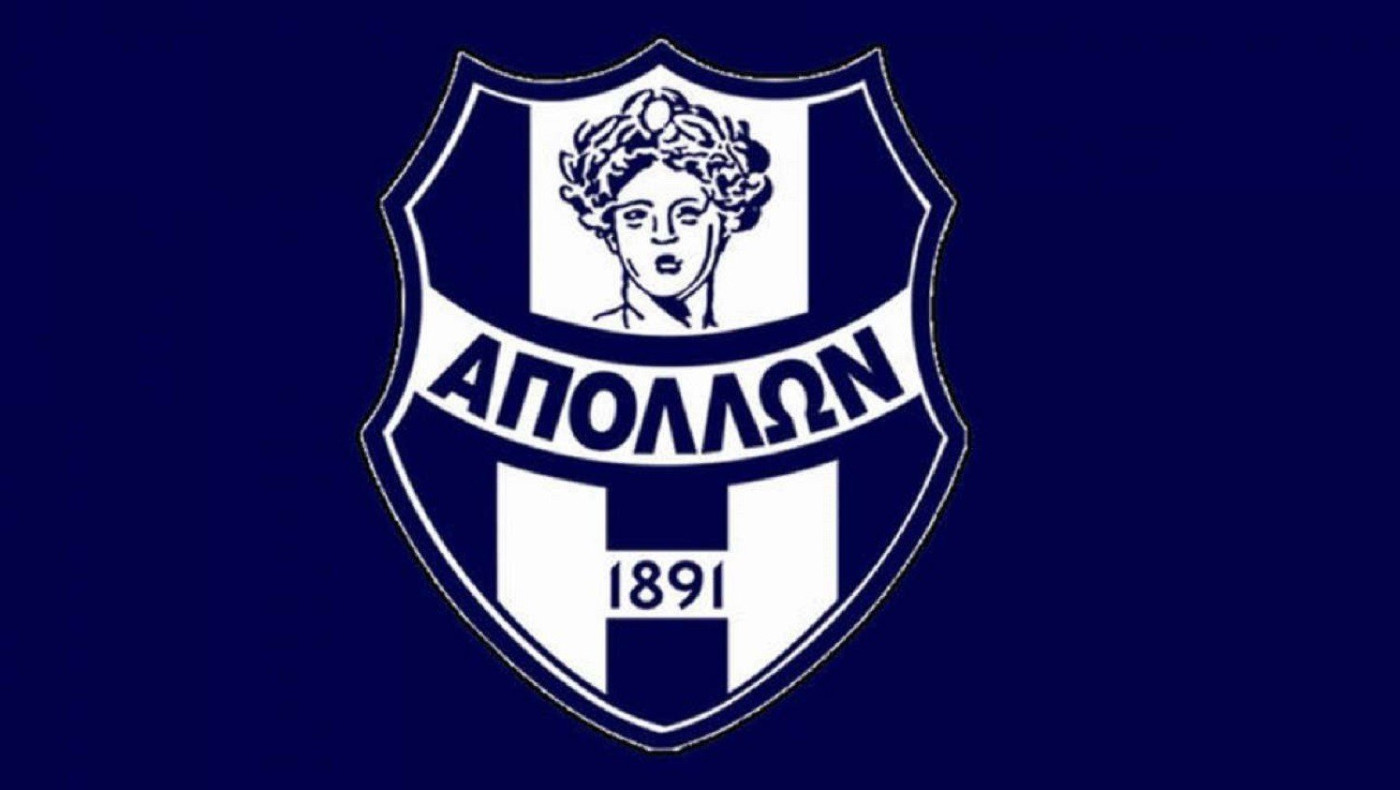 «Το ποδόσφαιρο χρειάζεται αναδιάρθρωση, σκέψεις για παραμονή Γαϊτανίδη»