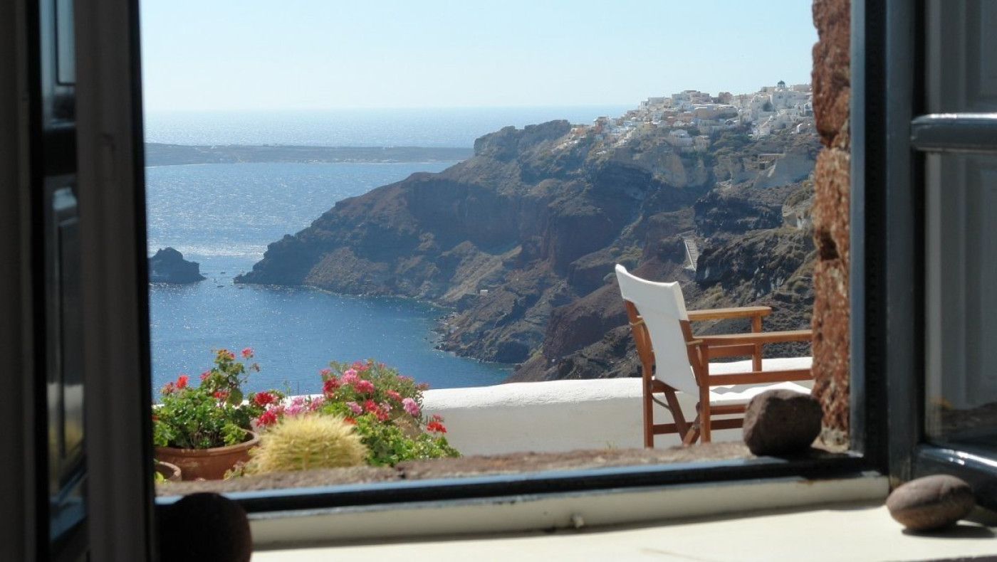 Ποιοι δικαιούνται εισιτήρια κοινωνικού τουρισμού και κατασκηνώσεις