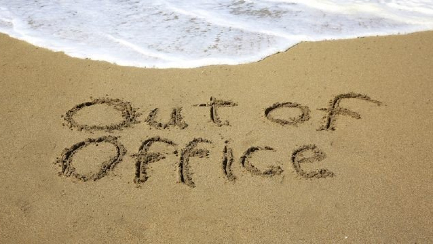 Θερινή άδεια: Πώς θα τη λάβουν οι εργαζόμενοι που έκαναν χρήση άδειας ειδικού σκοπού