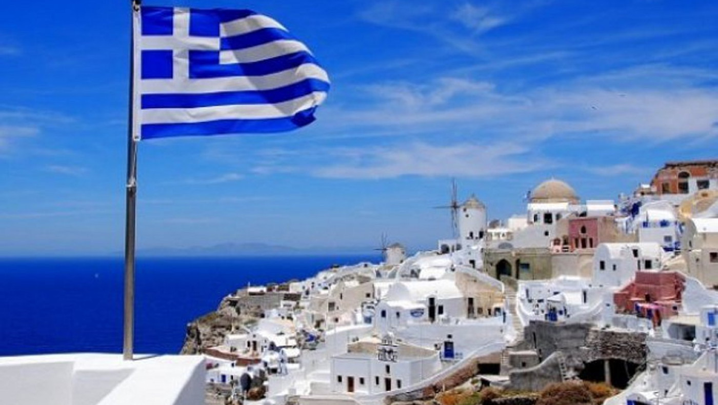 Τουρισμός για όλους: Πότε ανοίγει το tourism4all για αιτήσεις