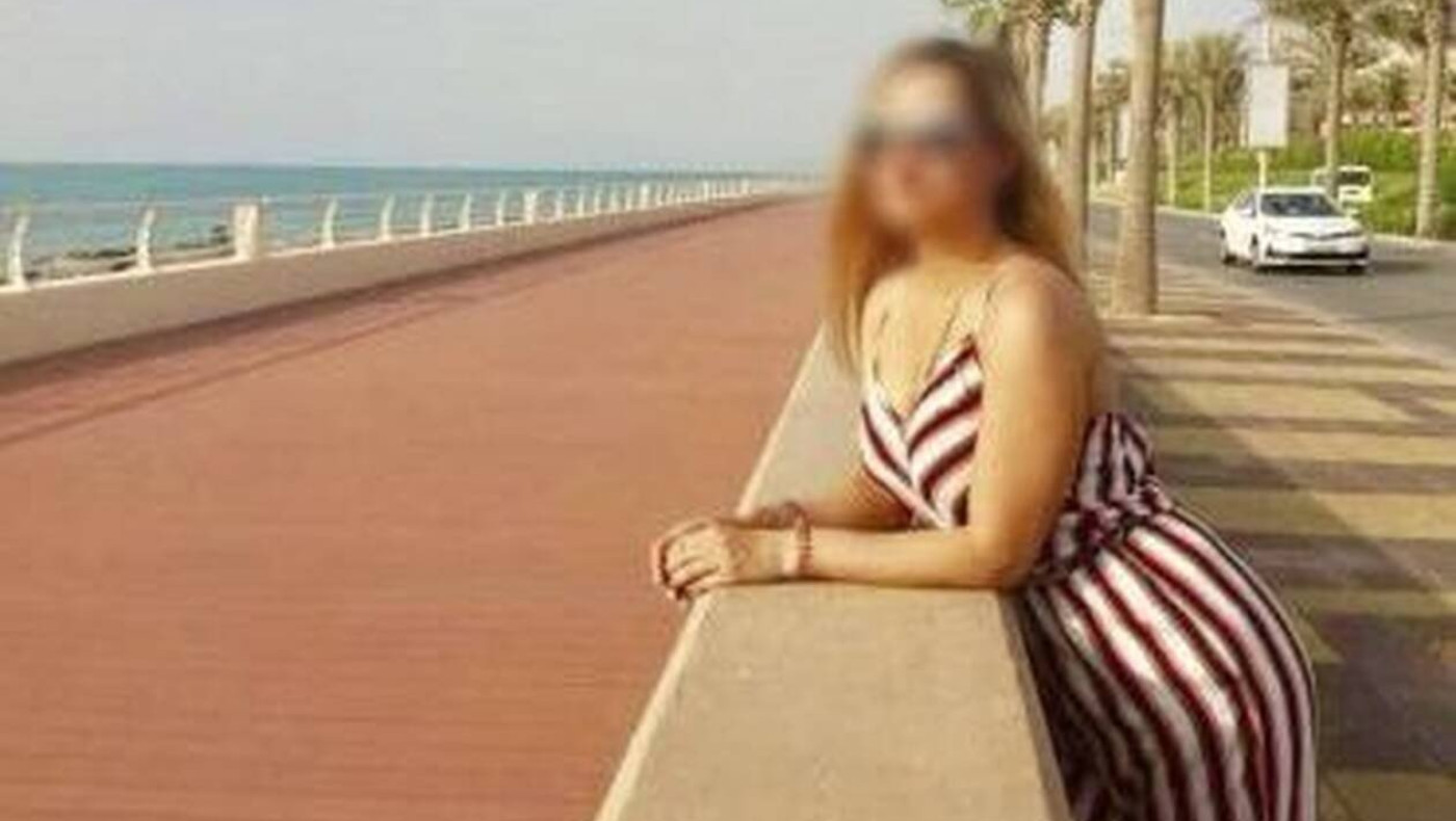 Επίθεση με βιτριόλι: Αναλύουν 10.000 τηλεφωνήματα