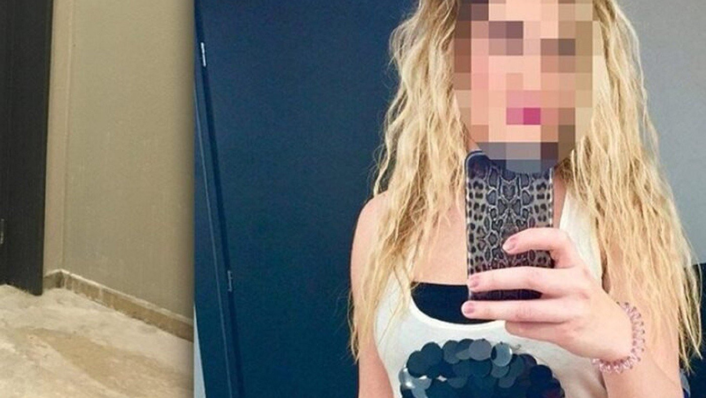 Επίθεση με βιτριόλι: Συγγενικό πρόσωπο της 34χρονης ερευνά η ΕΛ.ΑΣ.