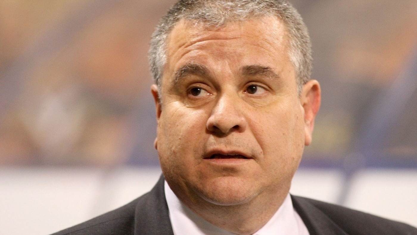 Ο χρόνος δεν είναι σύμμαχος για τον Γουλιέλμο