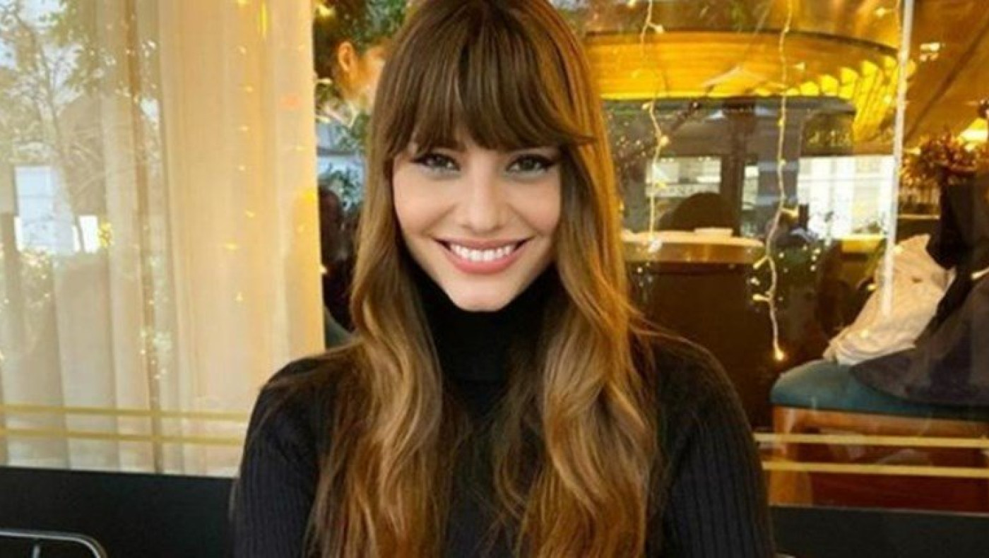 «Είχα προβλήματα με την Καγιά, ποιος δεν έχει στην τηλεόραση;»