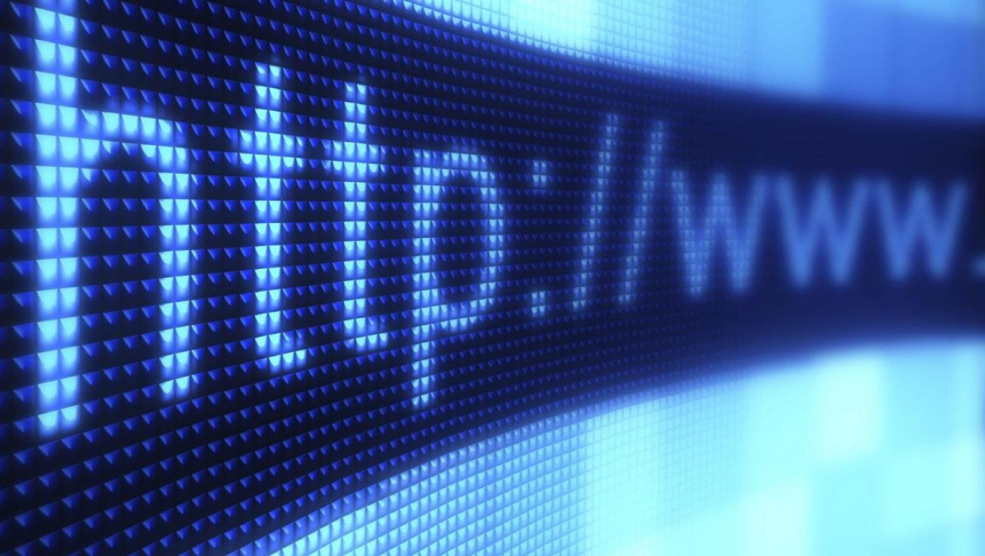 Η μεγαλύτερη ταχύτητα ίντερνετ που έχει καταγραφεί έως τώρα