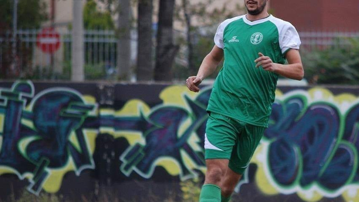 Μένει και ο Πλίκας στον Παύλο Μελά