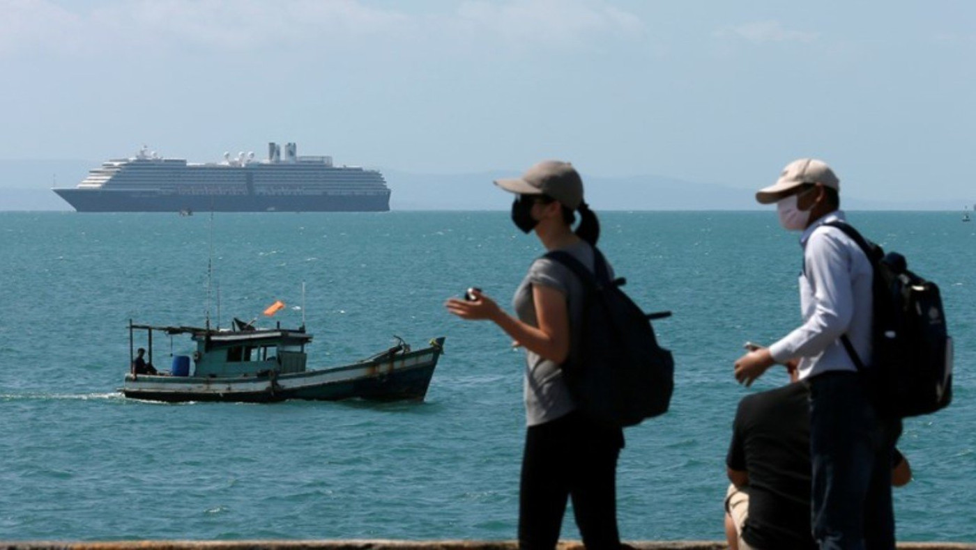 Καιρός: Έρχεται καλοκαίρι με... 30αρια