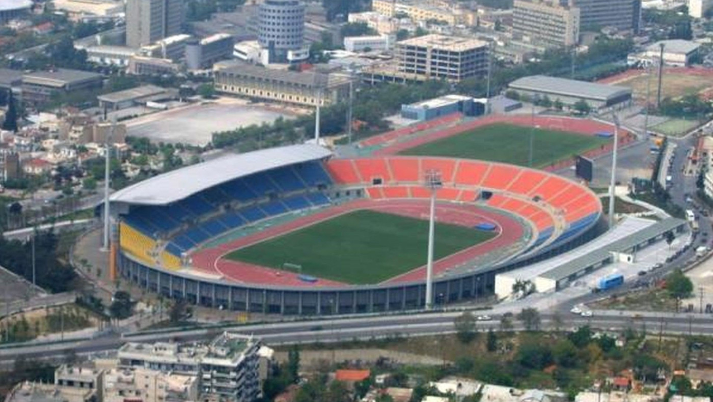 Δεν θα υπάρξει ανοχή για ανεμβολίαστους﻿ φιλάθλους, θα μείνουν εκτός γηπέδων