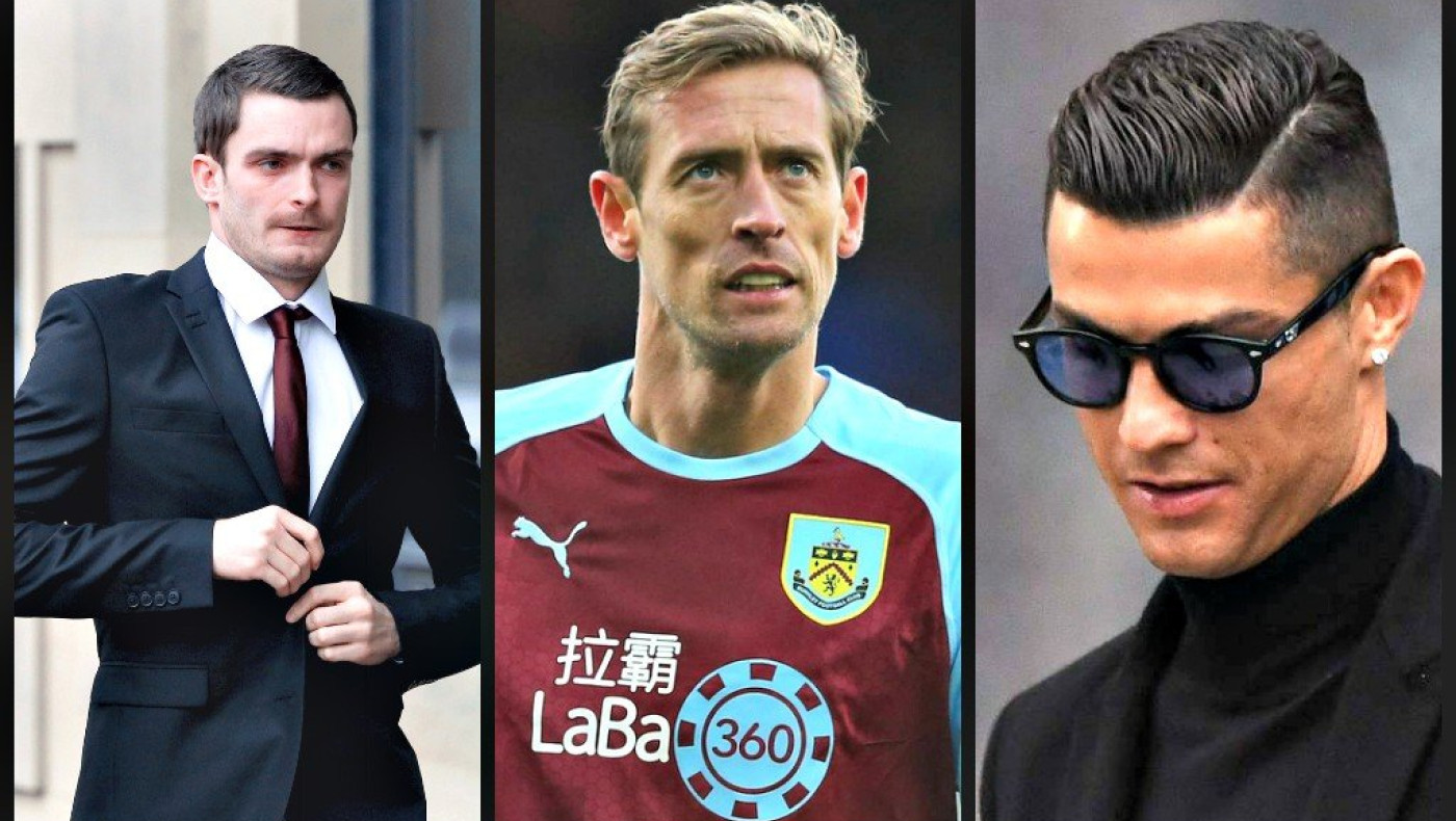 Οι κύριοι των γηπέδων που αποδείχθηκαν… άστατοι στο κρεβάτι