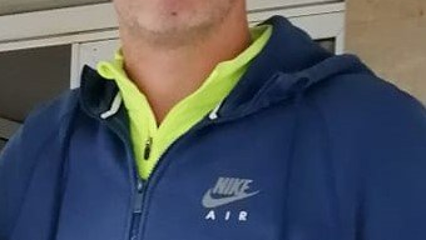 Με Κοσμά Βακουφάρη ο Αγιος Αθανάσιος