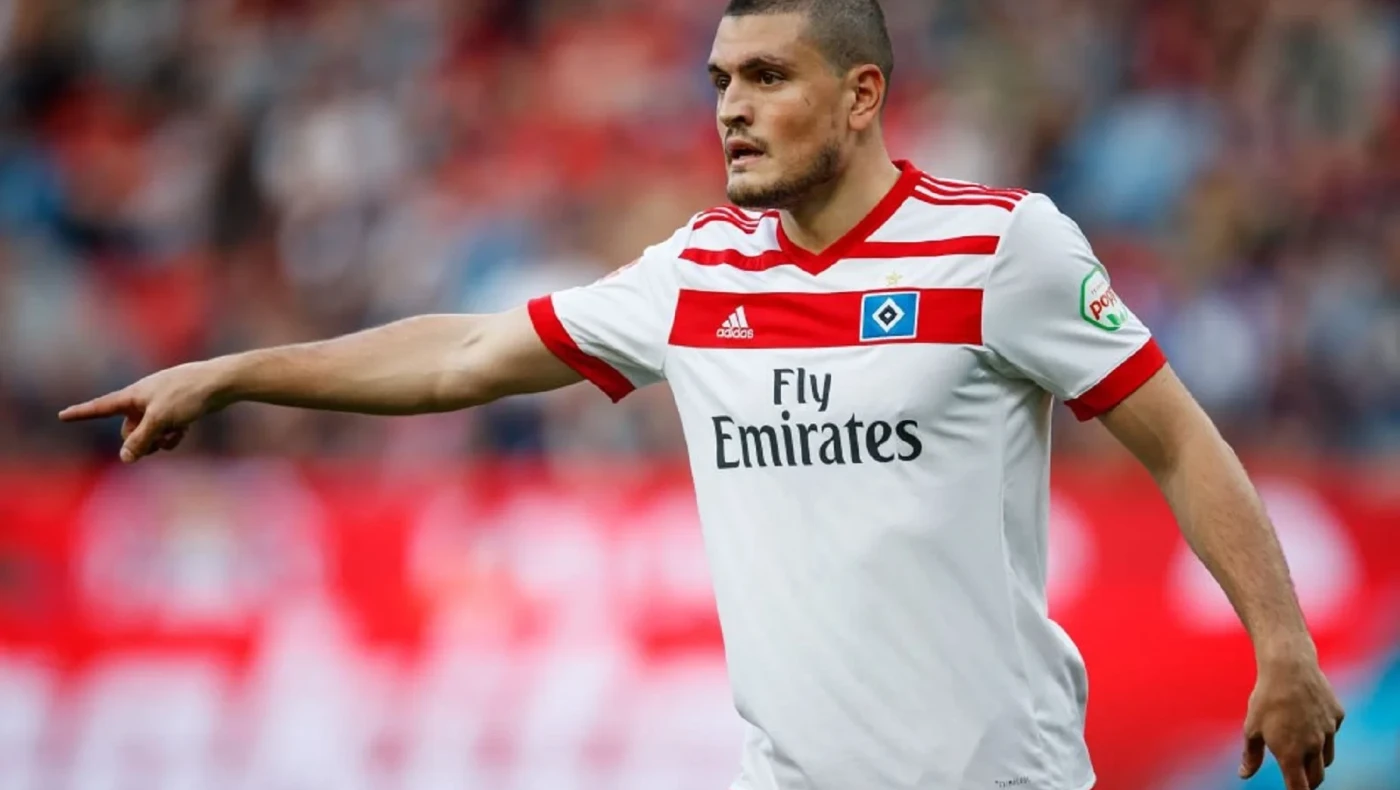 «Πράσινη» διάψευση για Παπαδόπουλο