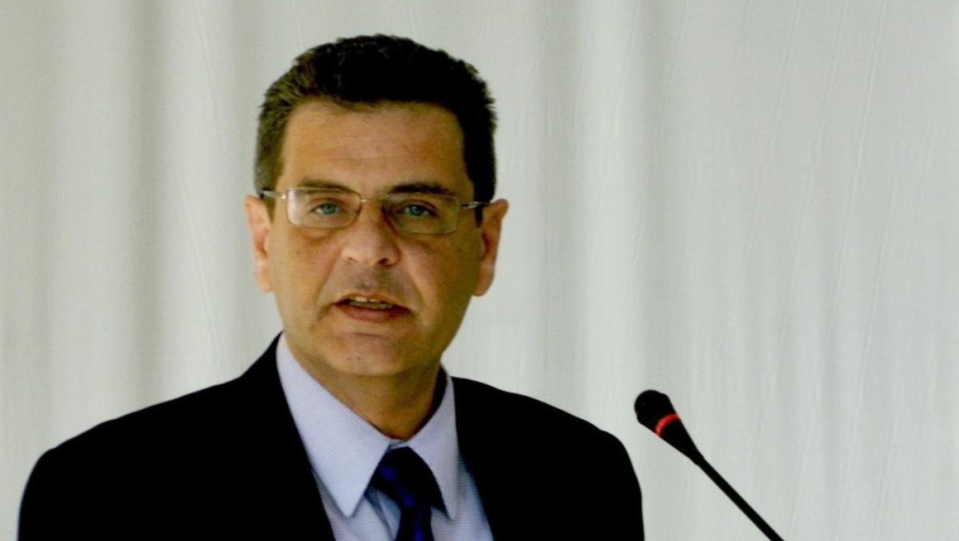 Ποζρικίδης: «Έτσι θα πραγματοποιηθεί η φετινή ΔΕΘ»