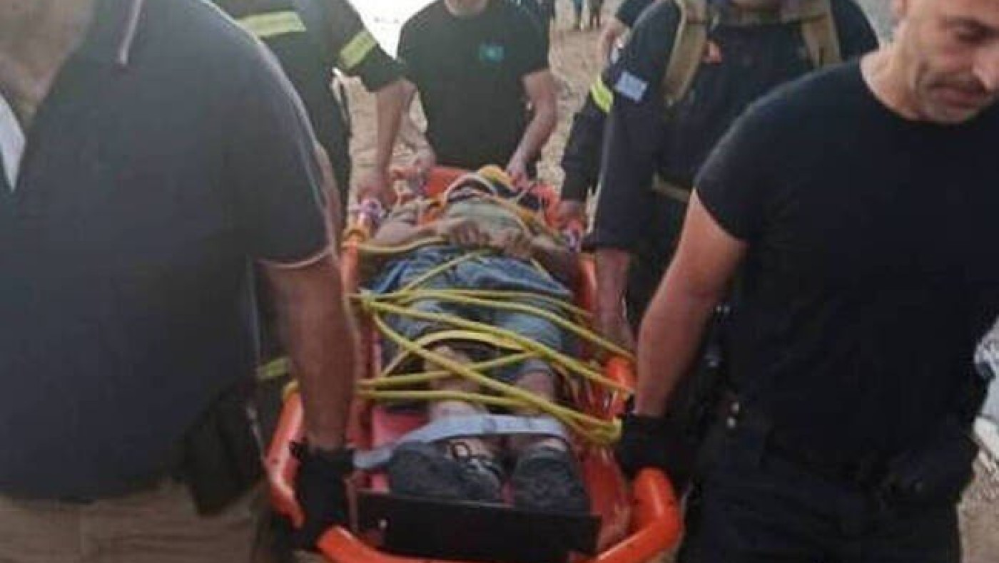 «Δράκος της Λευκίμμης»: Το χρονικό μίας σύλληψης