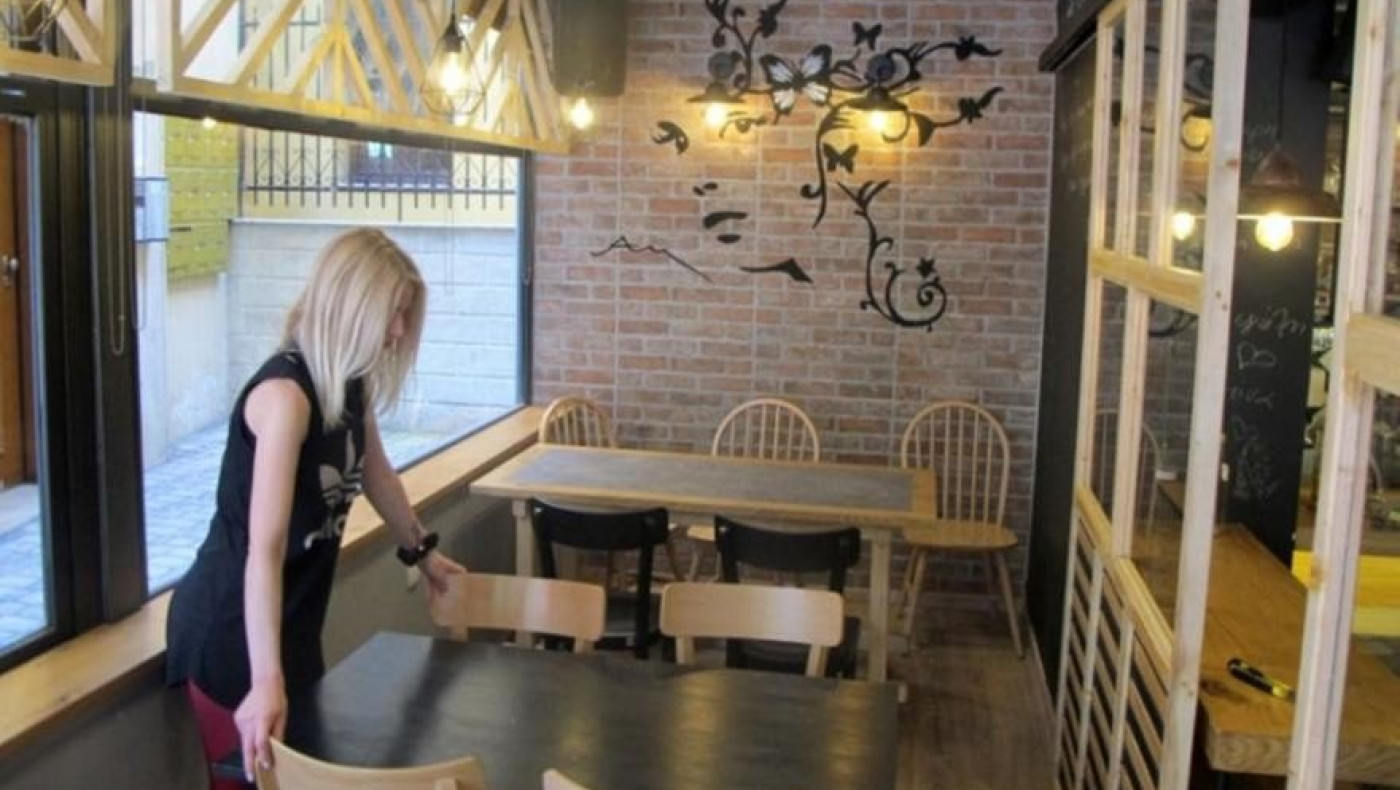 Εστίαση: 6 διευκρινίσεις για τη λειτουργία καταστημάτων