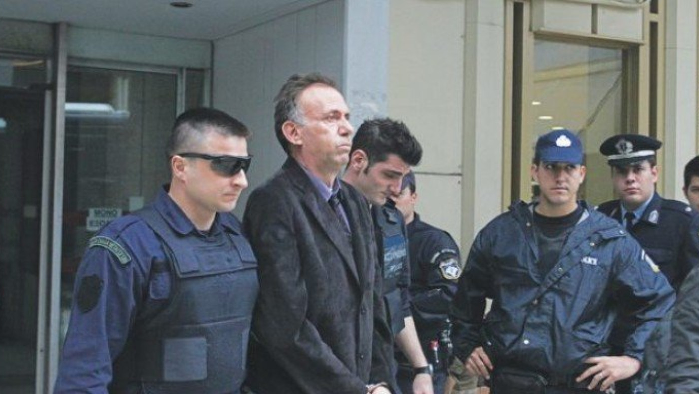 ΑΠΙΣΤΕΥΤΟ: Βγαίνει από τη φυλακή ξανά ο παιδεραστής του Ρεθύμνου