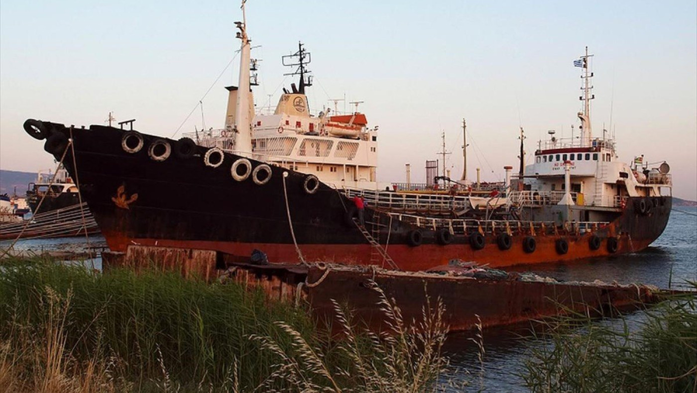 ΑΠΟΚΑΛΥΨΗ: Νέος μάρτυρας για το Noor One - Επιμένει να καταθέσει από το 2018!