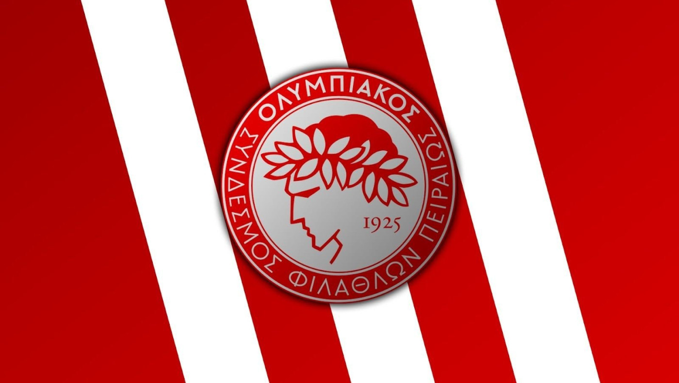 Ολυμπιακός: Προσέφυγε στο Διαιτητικό κατά της Λίγκας για ΠΑΟΚ, Ξάνθη