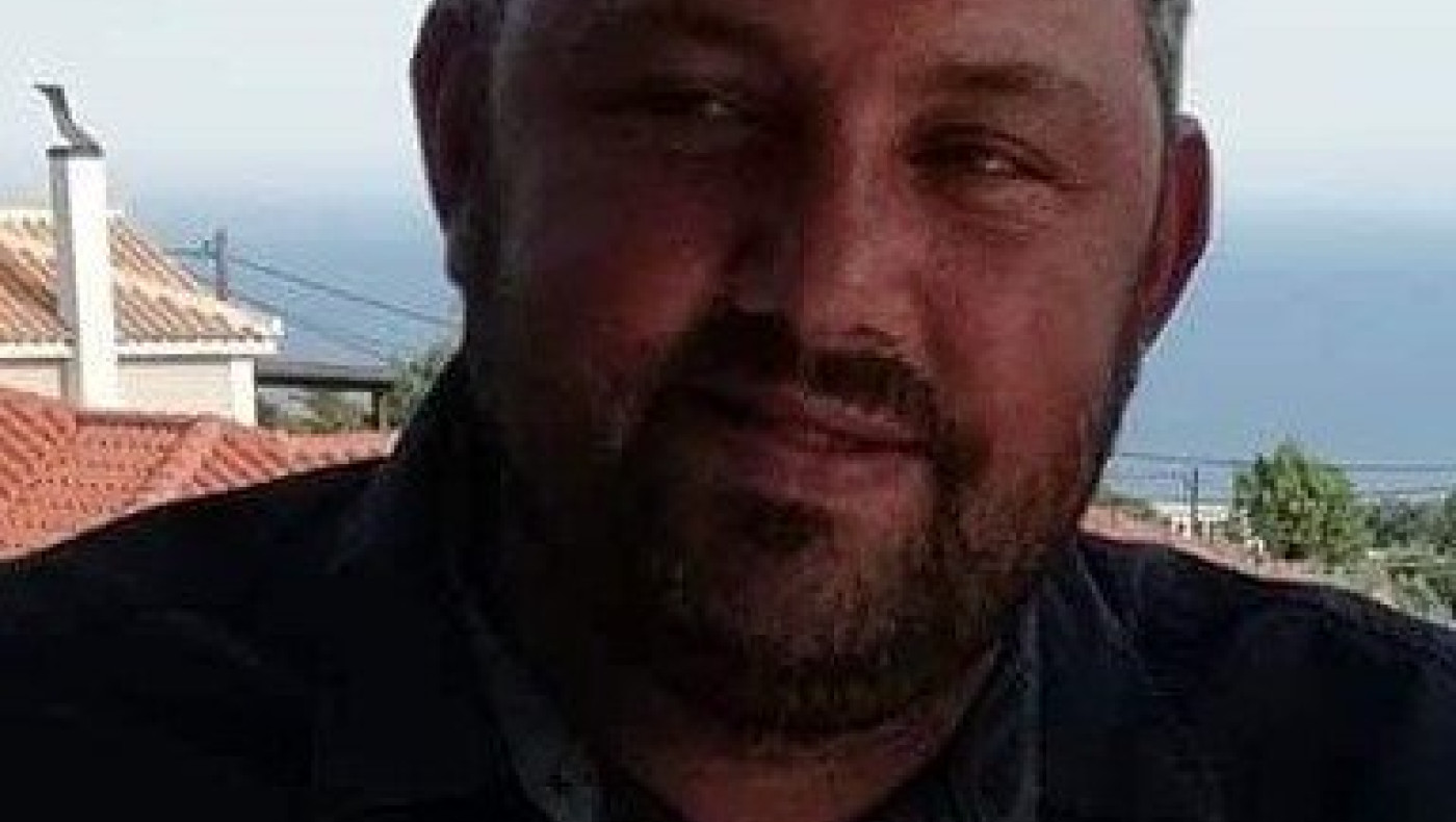 «Κάλεσμα στον κόσμο του Αγγελοχωρίου»